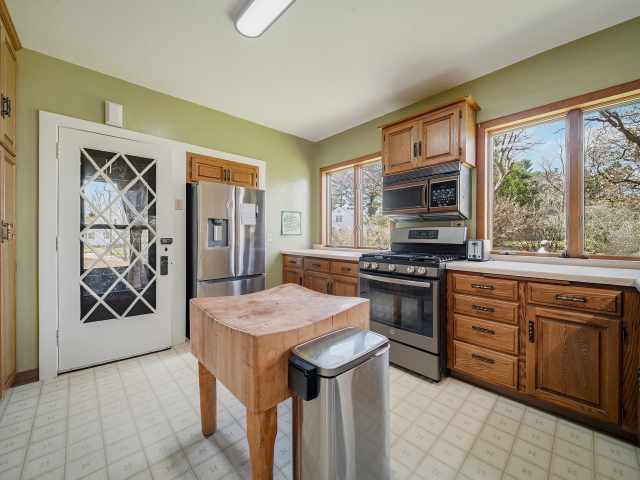 Chippewa Falls Residential Real Estate