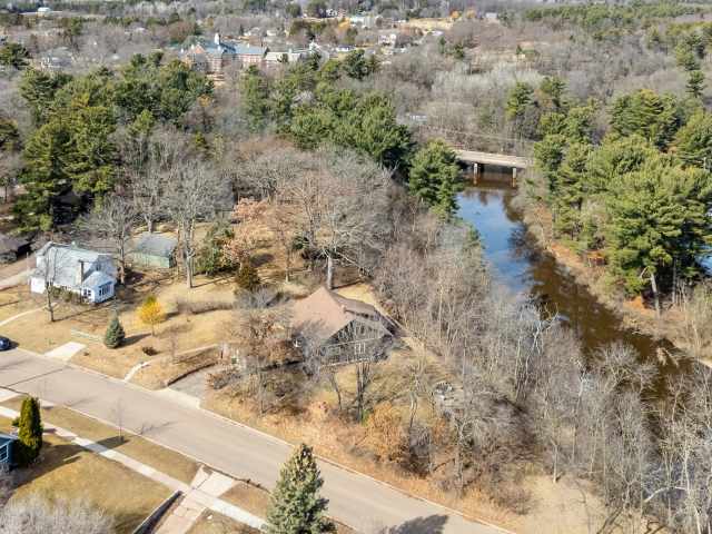 Chippewa Falls Residential Real Estate
