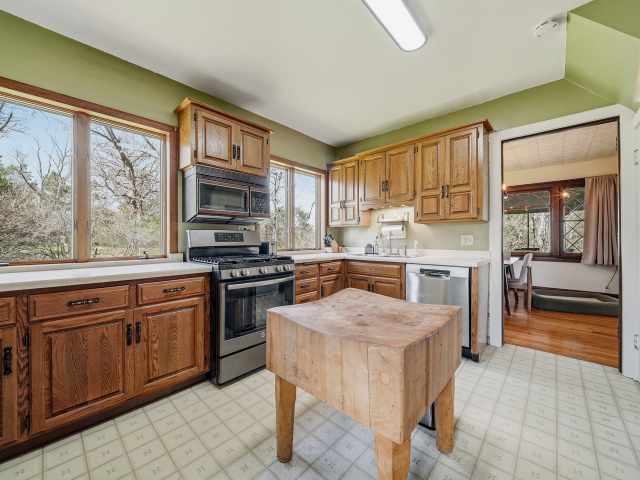 Chippewa Falls Residential Real Estate