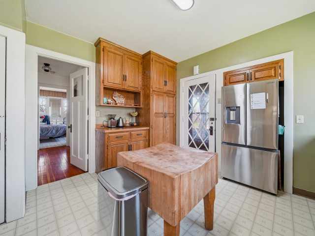 Chippewa Falls Residential Real Estate