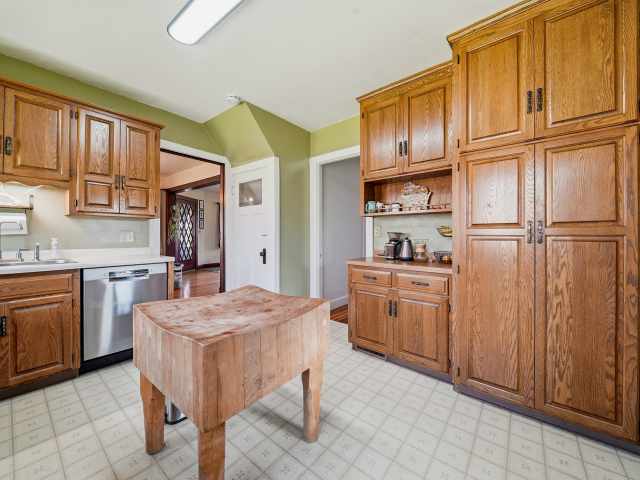 Chippewa Falls Residential Real Estate