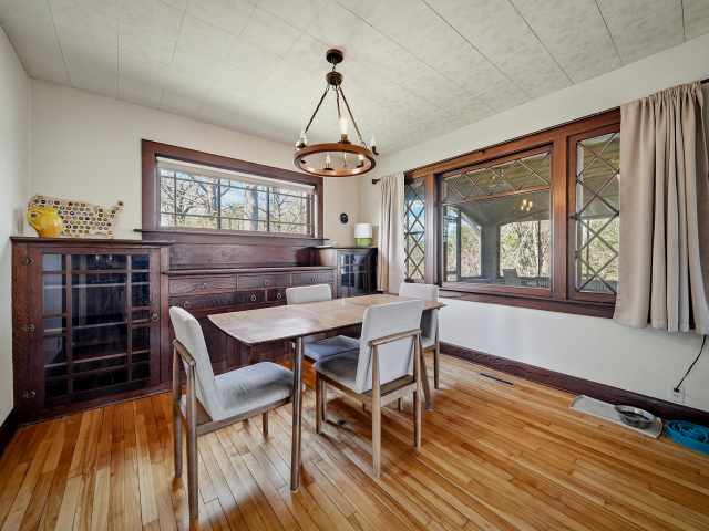 Chippewa Falls Residential Real Estate