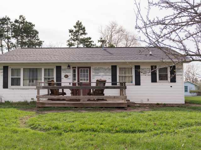 Strum Residential Real Estate