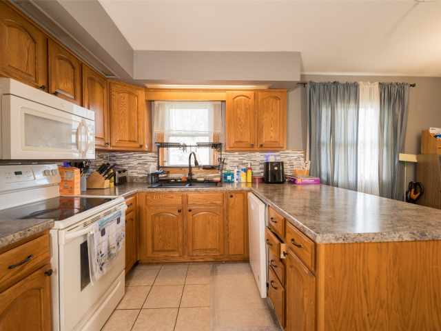 Strum Residential Real Estate