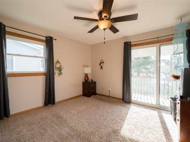 Strum Residential Real Estate