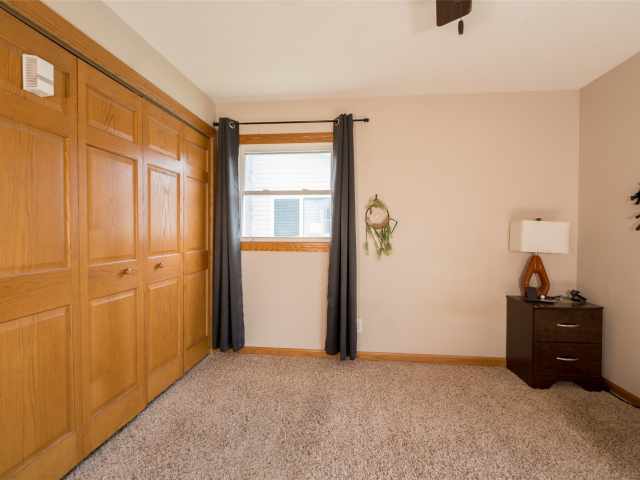 Strum Residential Real Estate