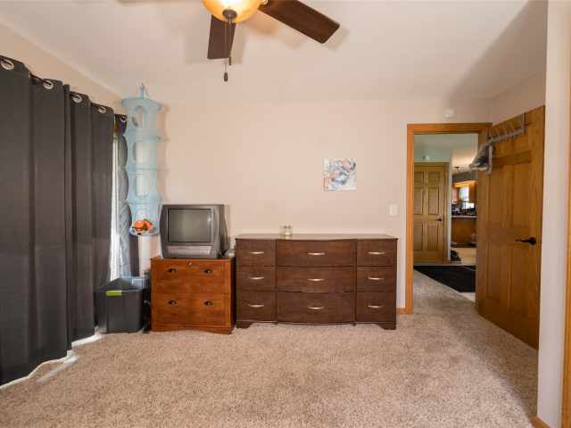 Strum Residential Real Estate