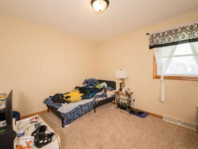 Strum Residential Real Estate