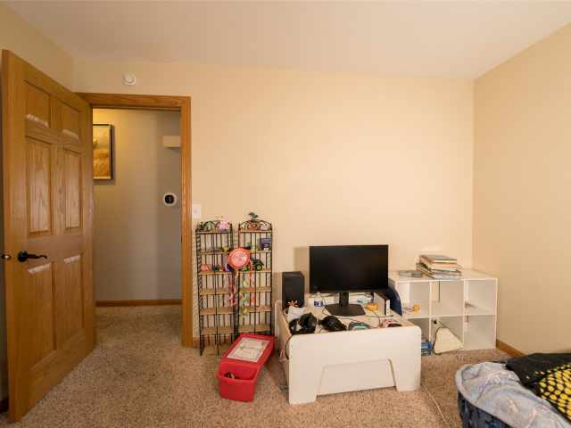 Strum Residential Real Estate