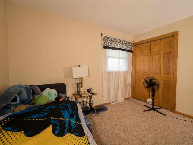 Strum Residential Real Estate