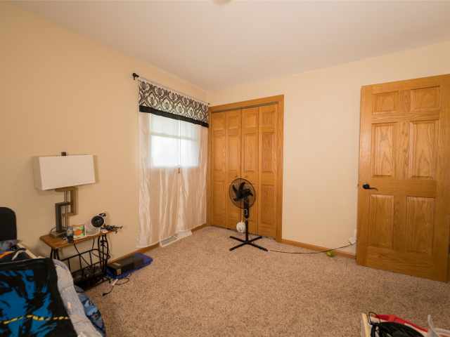 Strum Residential Real Estate