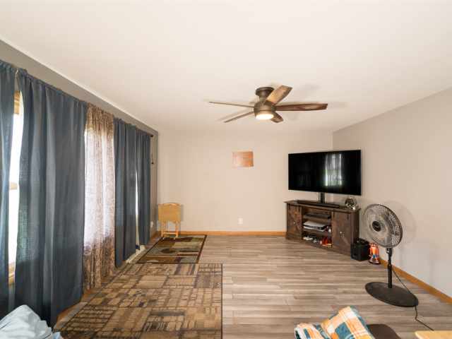 Strum Residential Real Estate