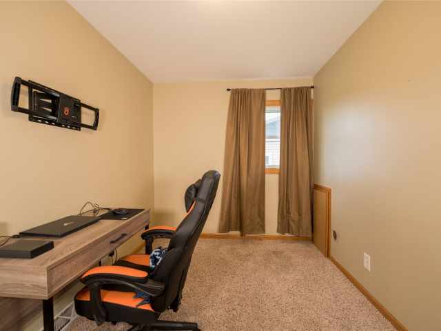 Strum Residential Real Estate