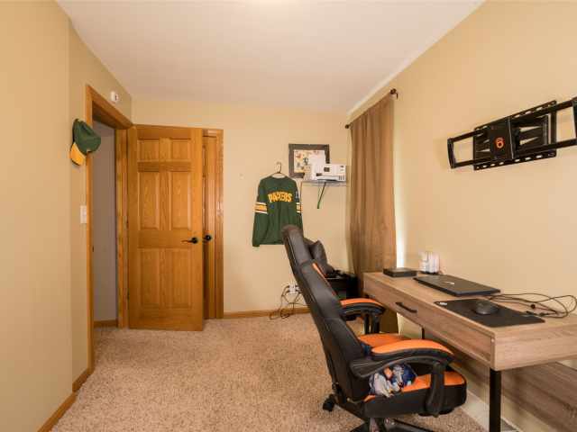 Strum Residential Real Estate