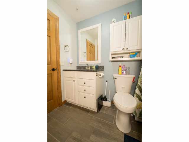 Strum Residential Real Estate