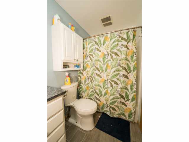 Strum Residential Real Estate