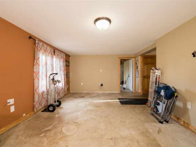 Strum Residential Real Estate