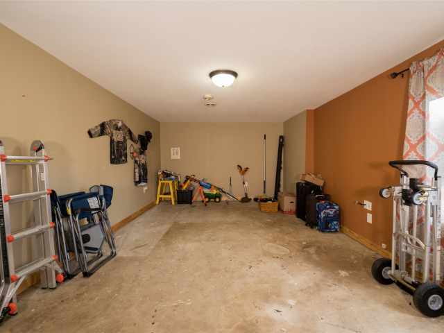 Strum Residential Real Estate