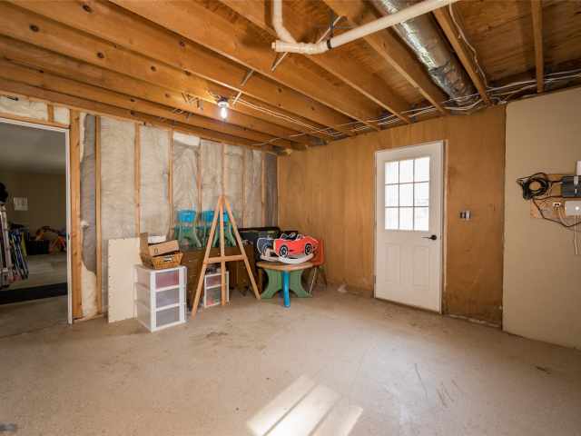 Strum Residential Real Estate