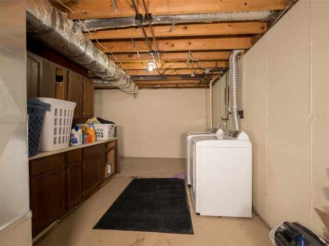 Strum Residential Real Estate