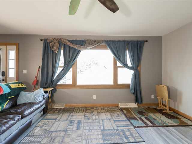 Strum Residential Real Estate