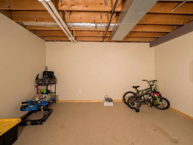 Strum Residential Real Estate