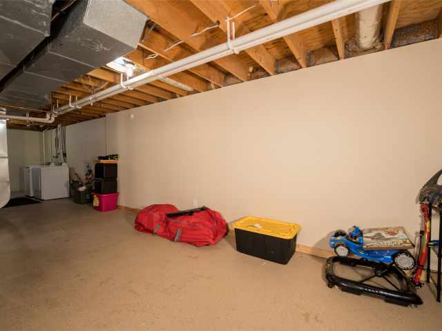 Strum Residential Real Estate