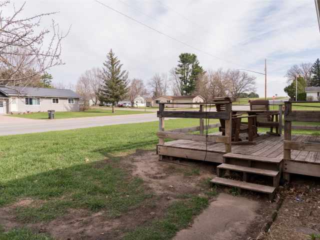 Strum Residential Real Estate