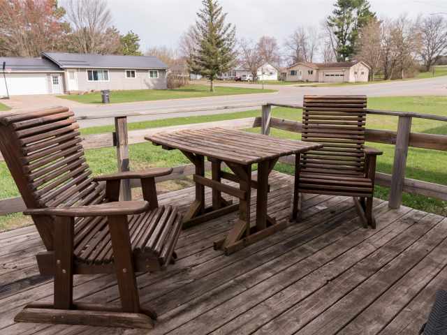 Strum Residential Real Estate