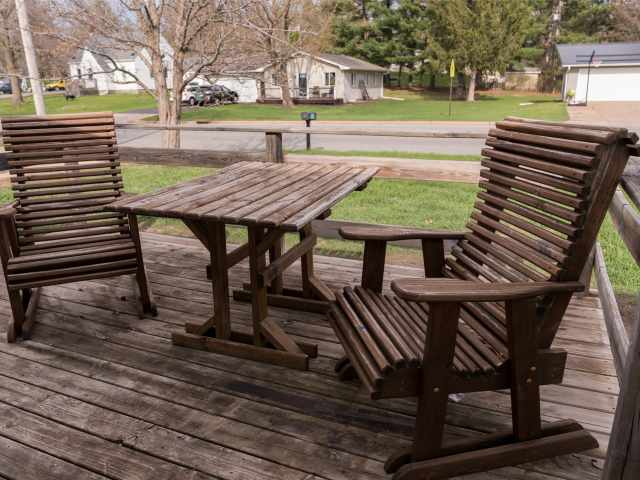 Strum Residential Real Estate