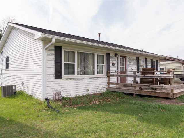 Strum Residential Real Estate