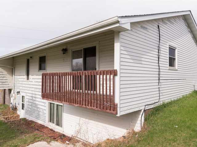 Strum Residential Real Estate