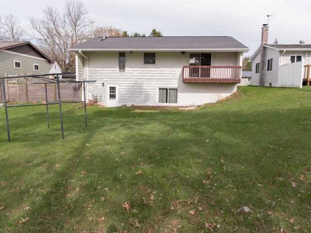 Strum Residential Real Estate