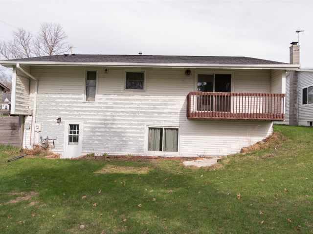 Strum Residential Real Estate