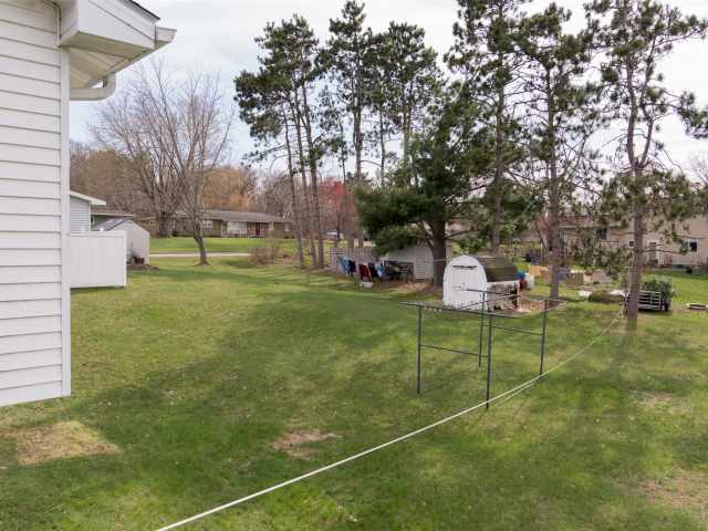 Strum Residential Real Estate