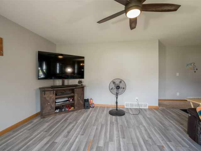 Strum Residential Real Estate