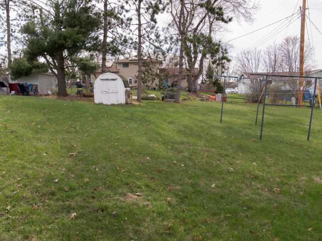 Strum Residential Real Estate