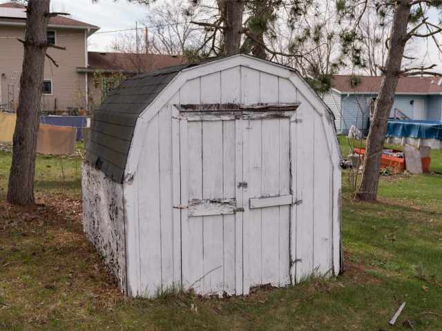 Strum Residential Real Estate