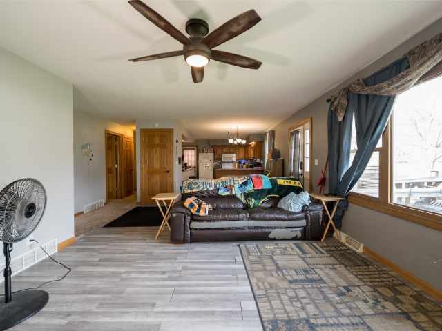 Strum Residential Real Estate