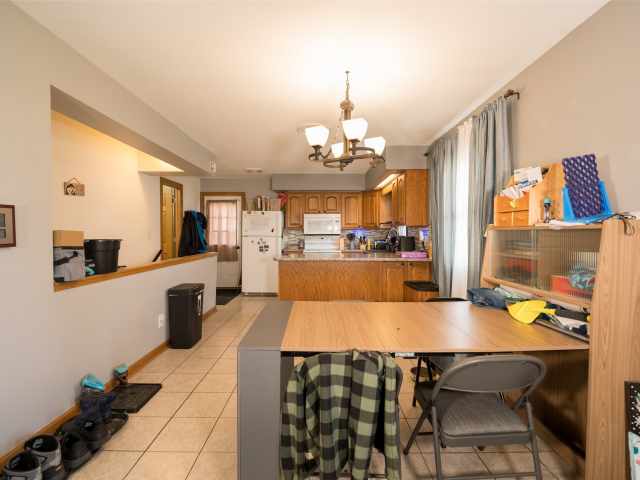 Strum Residential Real Estate