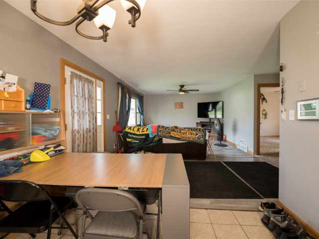 Strum Residential Real Estate