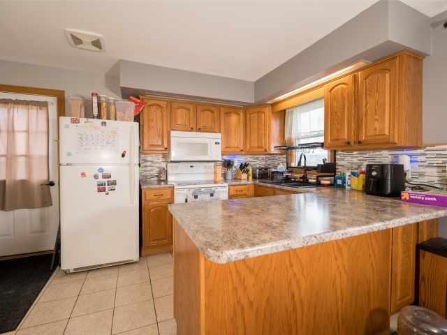 Strum Residential Real Estate