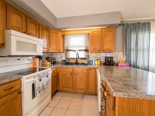 Strum Residential Real Estate