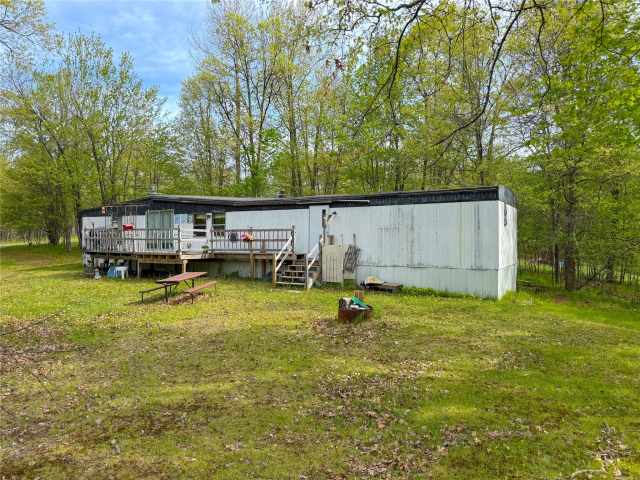 Gordon Residential Real Estate