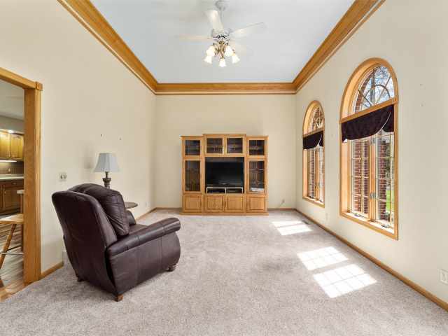 Eleva Residential Real Estate