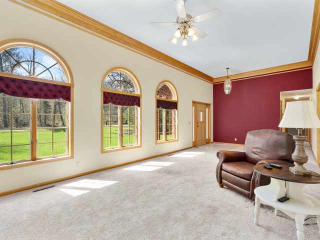 Eleva Residential Real Estate