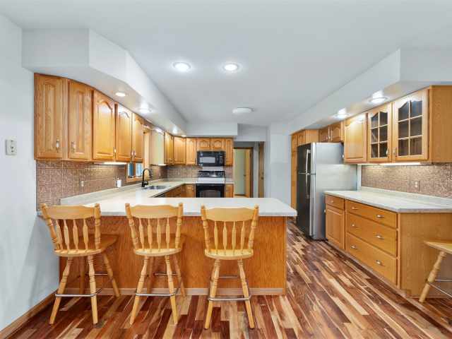 Eleva Residential Real Estate