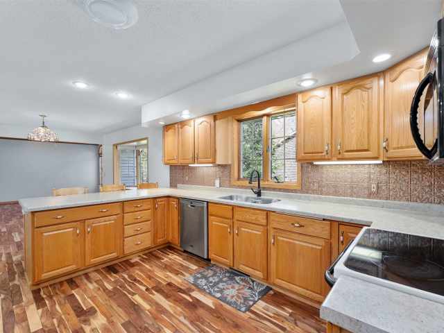 Eleva Residential Real Estate