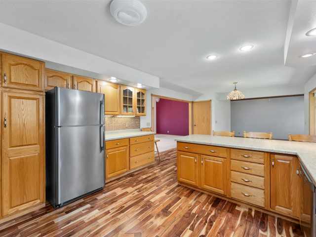 Eleva Residential Real Estate