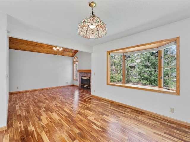 Eleva Residential Real Estate